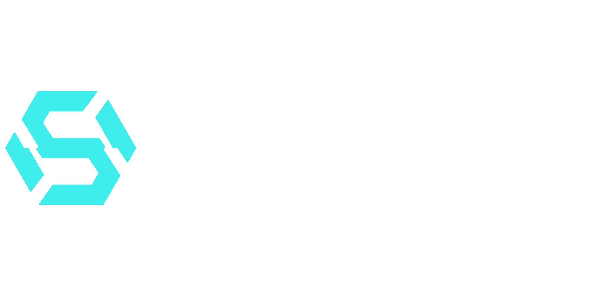 StackLab Logo